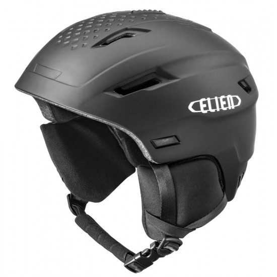 کلاه ایمنی مدل Elien - HS-1