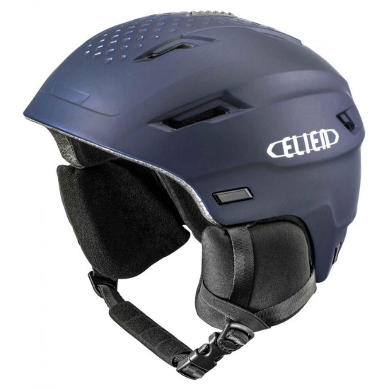 کلاه ایمنی مدل Elien - HS-1