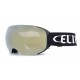 عینک اسکی مدل Elien - MAG-6 / Full Revo K Gold