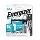 باتری قلمی مدل Energizer - Max Plus AA