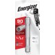 چراغ قوه مدل Energizer - Metal