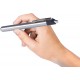 چراغ قوه مدل Energizer - Pen