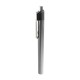 چراغ قوه مدل Energizer - Pen