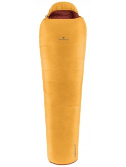 کیسه خواب مدل Ferrino - Lightech 1000 Duvet