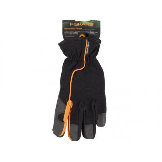 دستکش مدل Fiskars - Work Gloves