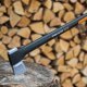 تبر مدل Fiskars - Splitting Axe L X21