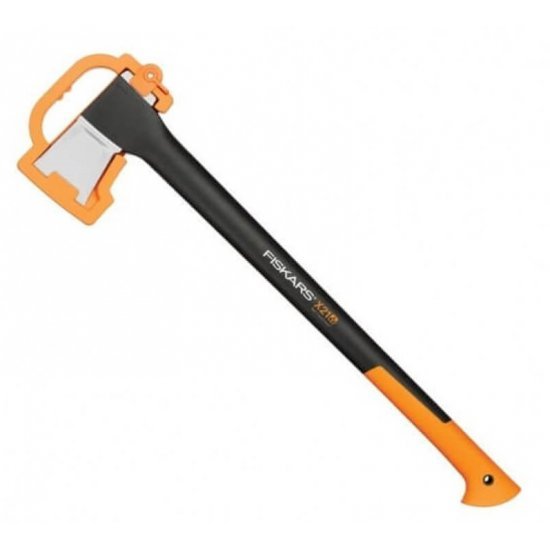 تبر مدل Fiskars - Splitting Axe L X21