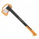 تبر مدل Fiskars - Splitting Axe L X21