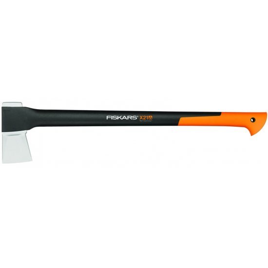 تبر مدل Fiskars - Splitting Axe L X21