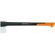 تبر مدل Fiskars - Splitting Axe L X21