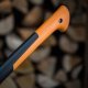 تبر مدل Fiskars - Splitting Axe L X21