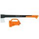 تبر مدل Fiskars - Splitting Axe L X21