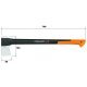 تبر مدل Fiskars - Splitting Axe L X21