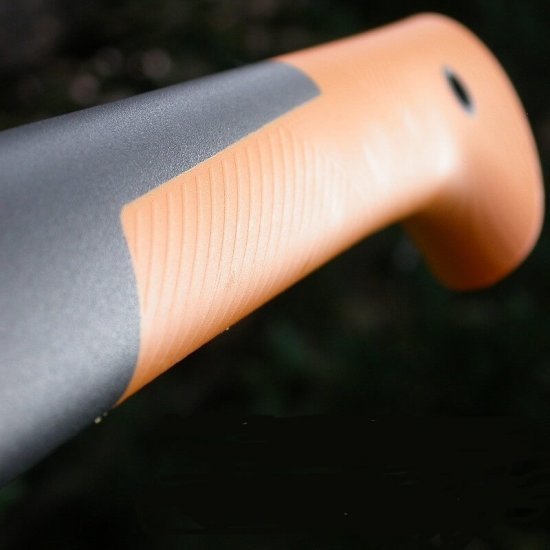 تبر مدل Fiskars - Splitting Axe L X21