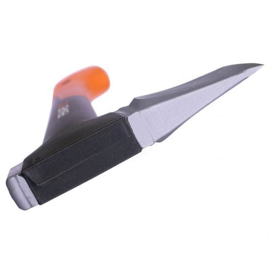 تبر مدل Fiskars - Splitting Axe L X21