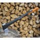 تبر مدل Fiskars - Splitting Axe L X21