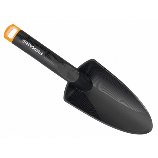 بیلچه مدل Fiskars - Trowel