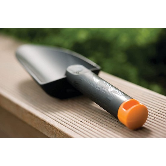 بیلچه مدل Fiskars - Trowel