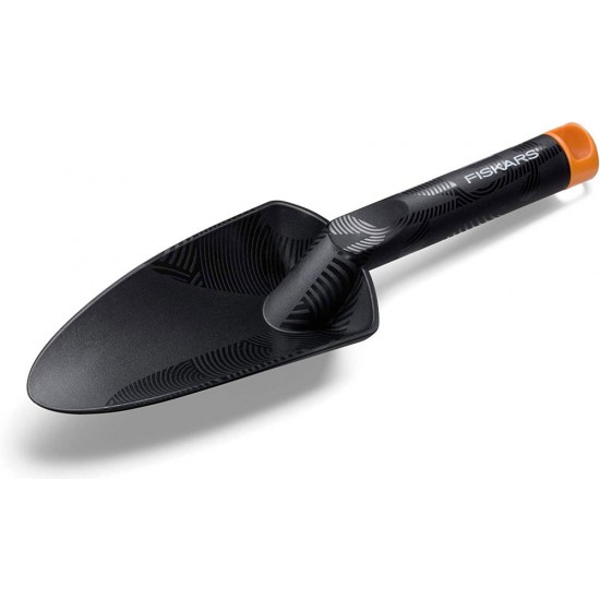 بیلچه مدل Fiskars - Trowel