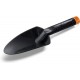 بیلچه مدل Fiskars - Trowel