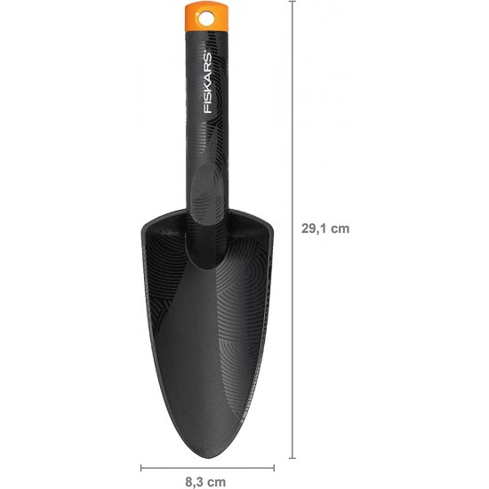 بیلچه مدل Fiskars - Trowel