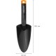 بیلچه مدل Fiskars - Trowel