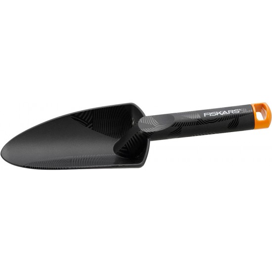 بیلچه مدل Fiskars - Trowel