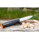 چاقو مدل Fiskars - Utility Knife K40