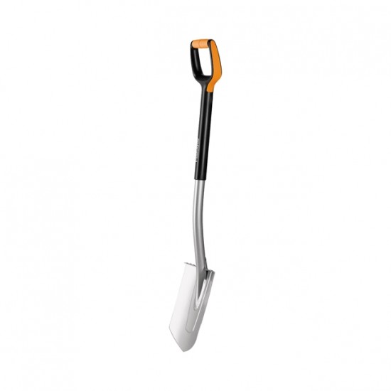 بیل مدل Fiskars - Xact Digging Spade M