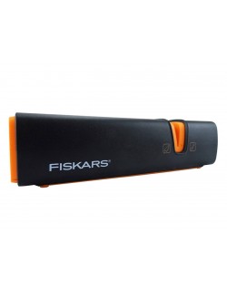 چاقو تیز کن مدل Fiskars - XSharp