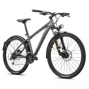 Fuji nevada 27.5 1.7 sales eqp