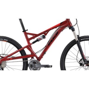 Fuji outland 29 clearance 1.3