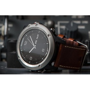 Garmin d2 outlet bravo aviation watch