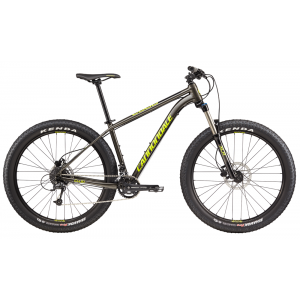 cannondale cujo 3 price