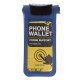قاب موبایل مدل GT - Traffic Phone Wallet