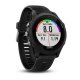 ساعت مچی ورزشی مدل Garmin - Forerunner 935