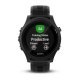 ساعت مچی ورزشی مدل Garmin - Forerunner 935