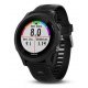 ساعت مچی ورزشی مدل Garmin - Forerunner 935