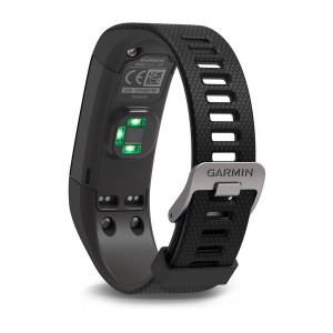 Garmin vivofit clearance smart