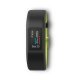 ساعت مچی ورزشی مدل  Garmin - Vivosport  Large