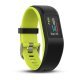 ساعت مچی ورزشی مدل  Garmin - Vivosport  Large