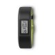 ساعت مچی ورزشی مدل  Garmin - Vivosport  Large
