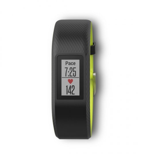 ساعت مچی ورزشی مدل  Garmin - Vivosport  Large