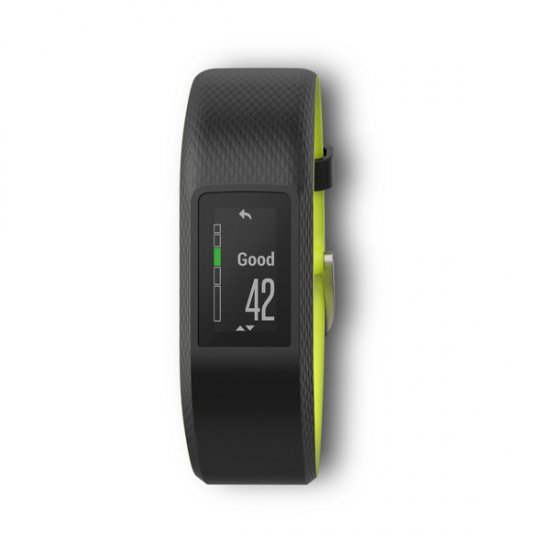 ساعت مچی ورزشی مدل  Garmin - Vivosport  Large