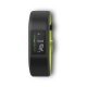 ساعت مچی ورزشی مدل  Garmin - Vivosport  Large
