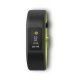 ساعت مچی ورزشی مدل  Garmin - Vivosport  Large