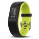 ساعت مچی ورزشی مدل  Garmin - Vivosport  Large