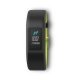 ساعت مچی ورزشی مدل  Garmin - Vivosport  Large