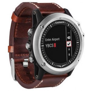 Garmin bravo clearance