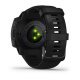 ساعت مچی ورزشی مدل Garmin - Instinct Tactical Edition Black